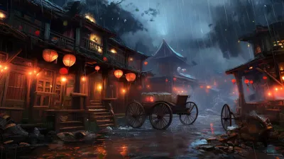 2025.9.2专属福利！狼人杀礼包码汇总